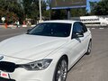 2012 BMW 3 серии 320i VI (F3x), белый, 1850000 рублей