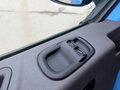 2021 Ford Transit, синий, 1810000 рублей - вид 10