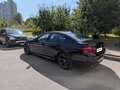 2015 BMW 5 серии 520i VI (F10/F11/F07) Рестайлинг, чёрный, 2200000 рублей - вид 7