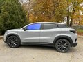 2020 Changan UNI-T I, серый, 2000000 рублей - вид 7
