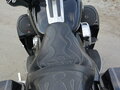 2013 Harley-Davidson Street Glide, чёрный, 1600000 рублей - вид 3