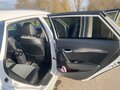 2015 Hyundai i40 I Рестайлинг, белый, 1550000 рублей - вид 11