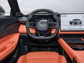 2026 Lynk & Co 08 EM-P 38.2 kWh I Рестайлинг, зелёный, 5490000 рублей - вид 8