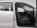 2024 Dongfeng Rich 7, белый, 3460000 рублей - вид 5