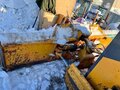 2010 Caterpillar D3, 4350000 рублей - вид 4