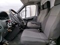 2024 ГАЗ ГАЗель Next, белый, 2637000 рублей - вид 7