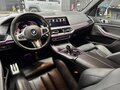 2019 BMW X5 30d IV (G05/G18), чёрный, 5750000 рублей - вид 5