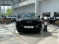 2026 Haval Jolion I Рестайлинг 2, чёрный, 2649000 рублей - вид 1