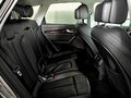 2018 Audi Q5 II (FY), серый - вид 9