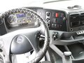 2011 Mercedes-Benz Axor, белый, 1800000 рублей - вид 8
