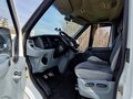 2008 Ford Transit, белый, 1200000 рублей - вид 5