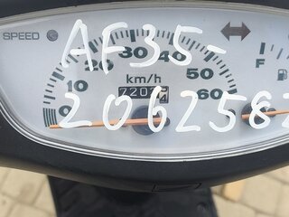 2010 Honda GL 1500 Gold Wing, белый, 57000 рублей, вид 4