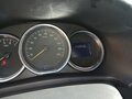 2017 Renault Logan II, белый, 380000 рублей - вид 5