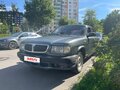 2003 ГАЗ 3110 «Волга», серый, 140000 рублей