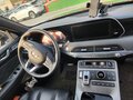 2021 Hyundai Palisade I, чёрный, 3500000 рублей - вид 7