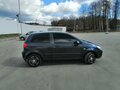 2007 Hyundai Getz I Рестайлинг, серый - вид 7