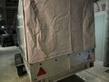 2025 Русич (КЗКТ) 9101, серебристый, 91500 рублей - вид 3