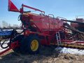 2020 Vaderstad Rapid RDA 600C, 14200000 рублей - вид 2