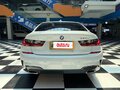 2021 BMW 3 серии Long 320Li VII (G2x), белый, 3200000 рублей - вид 5