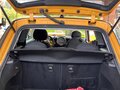 2008 Mini Hatch One II (R56), жёлтый, 680000 рублей - вид 10