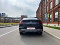 2018 BMW X4 25d II (G02), серый, 4350000 рублей - вид 8