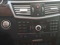 2009 Mercedes-Benz E-Класс 350 IV (W212, S212, C207), серебристый, 1145000 рублей - вид 10