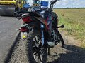 2025 Мотоальфа A7, чёрный, 85000 рублей - вид 5