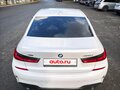 2019 BMW 3 серии 320d xDrive VII (G2x), белый, 3050000 рублей - вид 1