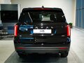 2026 Haval H5 II, чёрный - вид 5