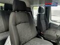 2026 ГАЗ ГАЗель (33023/330273) Фермер, белый, 2687000 рублей - вид 9