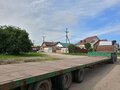 1998 Pacton T3, зелёный, 950000 рублей - вид 5