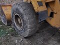 2005 Амкодор 352, жёлтый, 1400000 рублей - вид 6