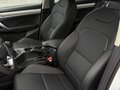 2026 Geely Coolray I Рестайлинг, белый, 1950000 рублей - вид 9