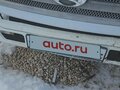 2007 BAW Fenix 1044, белый, 450000 рублей - вид 1
