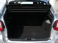 2023 Lada (ВАЗ) Granta I Рестайлинг, серебристый, 1070000 рублей - вид 3