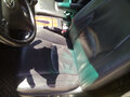 2007 Lexus RX 350 II Рестайлинг, зелёный - вид 8