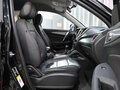 2019 Changan CS75 I, чёрный, 1150000 рублей - вид 5