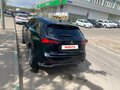 2019 Lexus NX 200 I Рестайлинг, чёрный, 3500000 рублей - вид 3