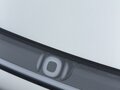 2026 Changan Qiyuan A06 28.39 kWh, серебристый, 2590000 рублей - вид 7