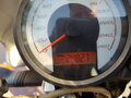 2007 Ducati Monster S2R, серебристый - вид 9