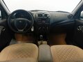 2021 Lada (ВАЗ) Granta I Рестайлинг, белый, 750000 рублей - вид 11