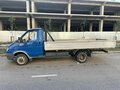 2011 ГАЗ ГАЗель (3302), синий, 1250000 рублей - вид 8