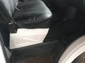 2013 Mercedes-Benz Sprinter Classic, белый, 1400000 рублей - вид 9