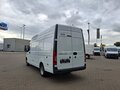 2026 ГАЗ ГАЗель Next, белый, 3448000 рублей - вид 4