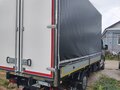 2013 ГАЗ ГАЗель Next, серый, 2300000 рублей - вид 2