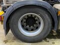 2010 DAF XF 105, белый, 3750000 рублей - вид 5