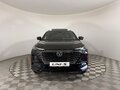 2025 Changan UNI-S I, чёрный, 3179900 рублей - вид 1