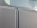 2022 Volvo FH 540, белый, 10397000 рублей - вид 4