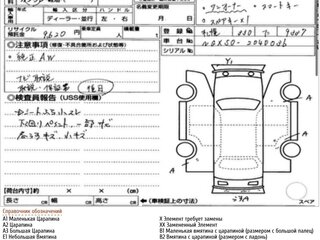 2021 Toyota C-HR I Рестайлинг, чёрный, 2749999 рублей, вид 4
