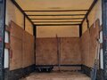 2017 ГАЗ ГАЗель (3302), белый, 990000 рублей - вид 9